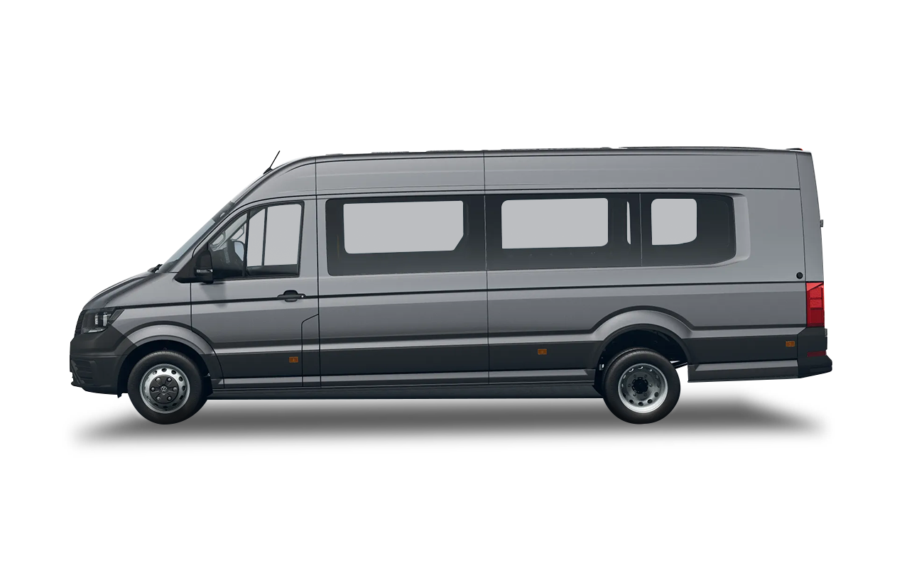 crafter-renk-1